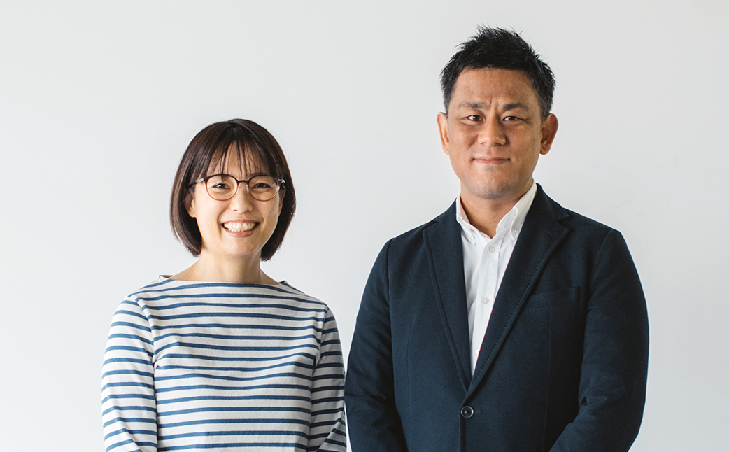 時代に合わせて変化を続ける平安伸銅工業