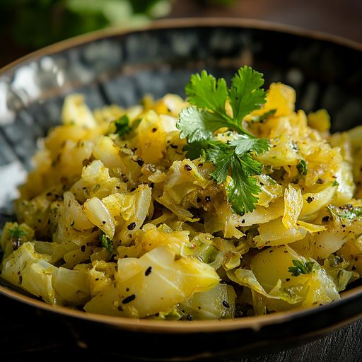 Kobi Bateta Nu Shaak