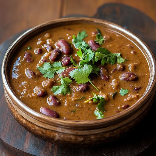 Rajma