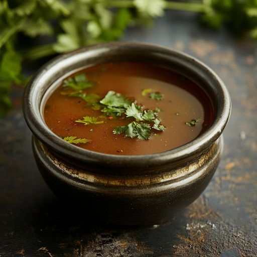 Rasam