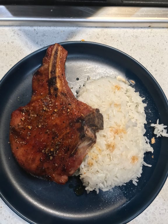 Perry C's gallery image 2