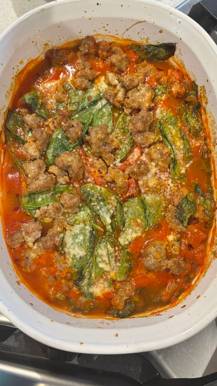 Perry C's gallery image 4