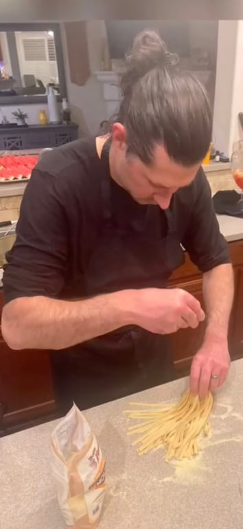 Chef Erik image