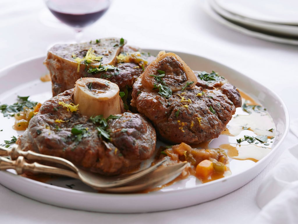 Ossobuco