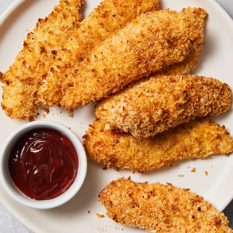 Chicken Tenders