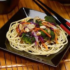 American idol stirfry