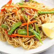 Pancit Canton