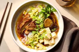 Sukiyaki