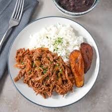 Ropa Vieja
