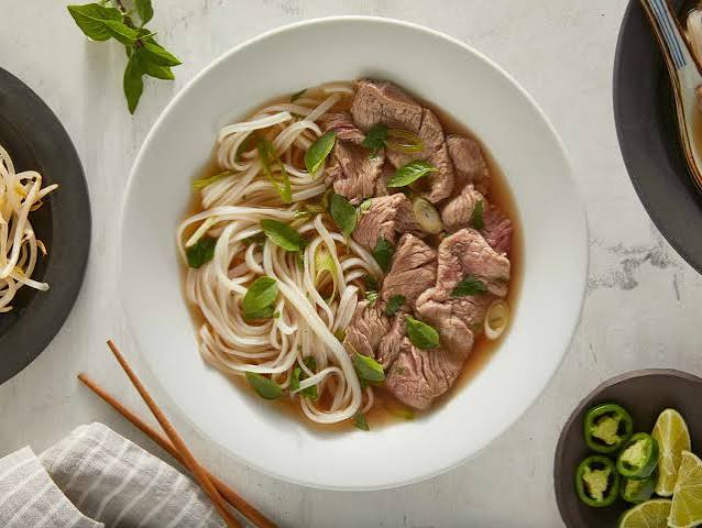 pho