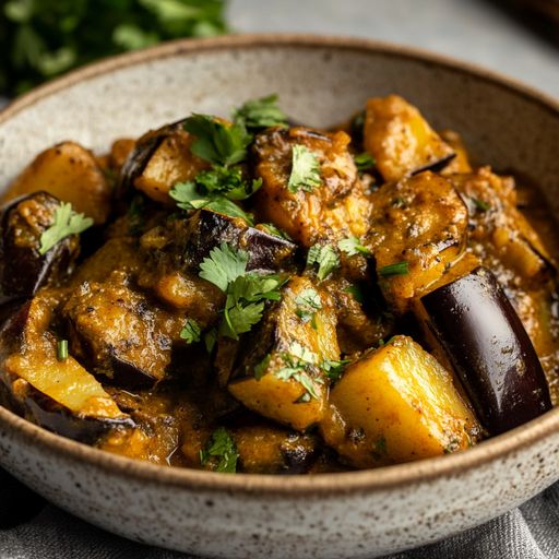 Ringan Bateta Nu Shaak