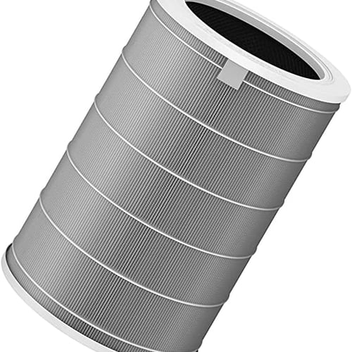 Xiaomi Mi Air Purifier HEPA Filter