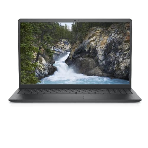 dell-vostro-3520-n1608pvnb3520emea01 Meilleur-Prix-Maroc