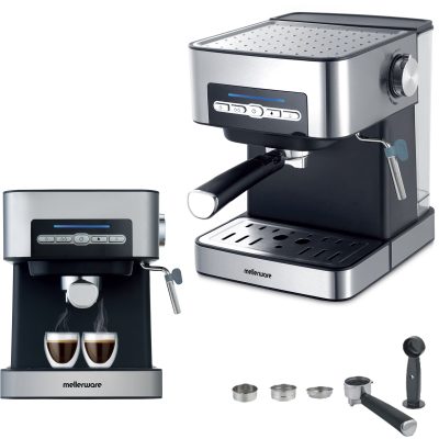 Mellerware MA91MCM002