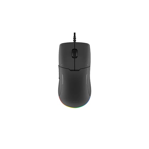 Souris Xiaomi YXSB01YM Gaming