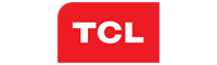 TCL