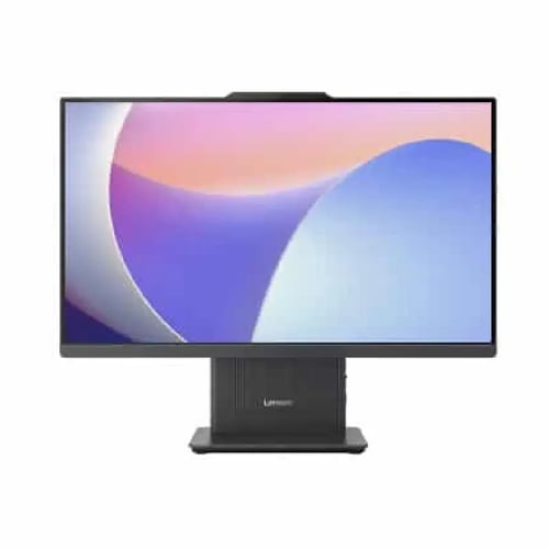 Ordinateur All-in-one Lenovo