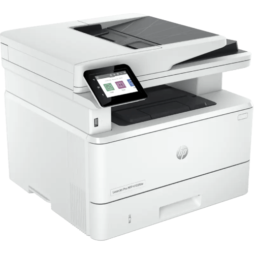 imprimante-multifonction-hp-laserjet-pro-4103fdw-2z629a (1)
