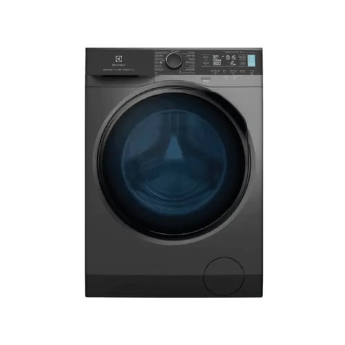 Machine à Laver Arthur Martin10KG-AWF1042R7SB