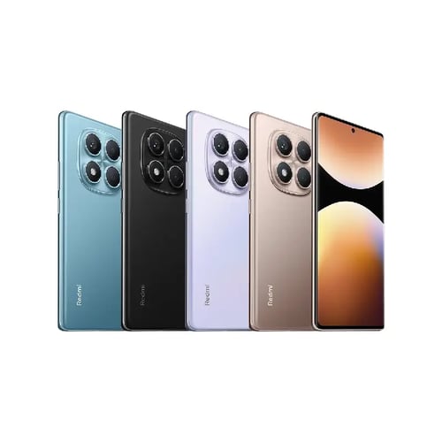Téléphone Redmi Note 14 Pro 8Go 256Go meilleur prix maroc