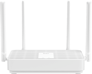 Mi Router AX1800