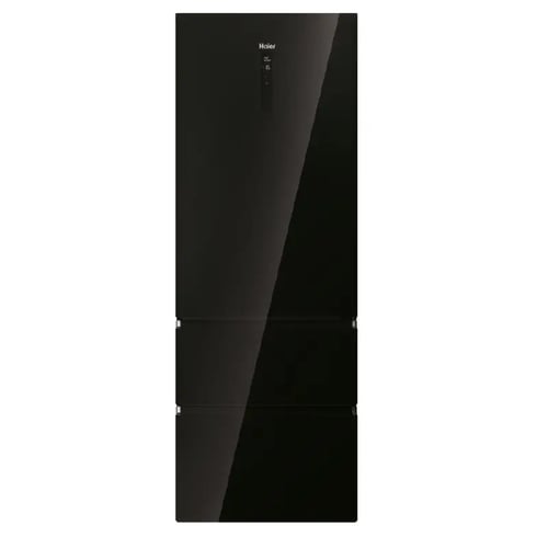 refrigerateur-haier-htw7720dngb-3-portes-no-frost