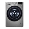 Lave-linge F4V7VWP2T 9 KG - 68L Maroc