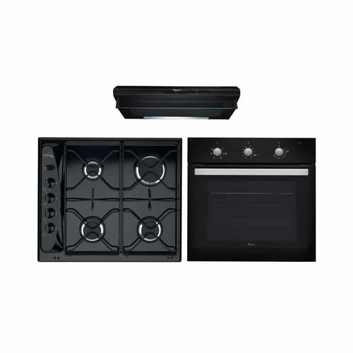 AKP738NB+AKM250NB+WSLCE65ASK