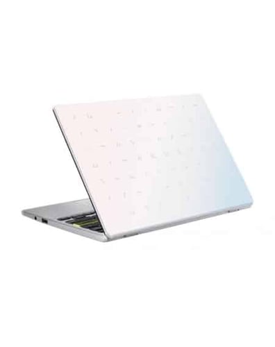 ASUS 90NB0Q12-M33010