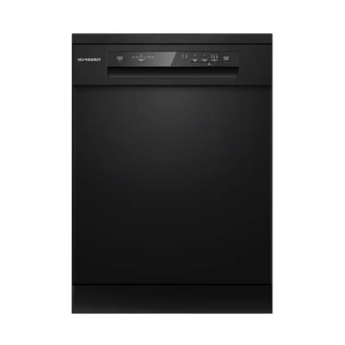 Lave vaisselle SCHNEIDER WQP12