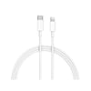Xiaomi Mi Type-C to Lightning Cable 1m