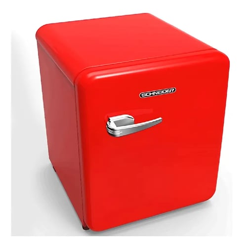 refrigerateur-mini-bar-schneider-46l-rouge-sch-ks48rhlr