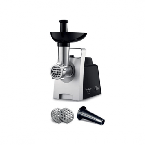 hachoir-moulinex-3-en1-1400w-noirgris-X-ME1068-maroc-