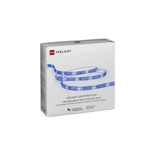 xiaomi Yeelight Lightstrip Plus W1A30A
