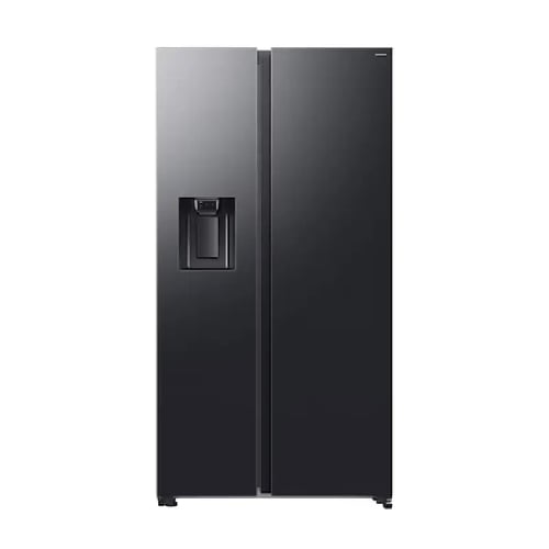 refrigerateur-samsung-rs70f64k1fma-side-by-side-640-l-ai-bespoke-distributeur-eau-glace