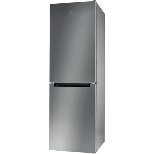 Indesit LI8 SN2E X