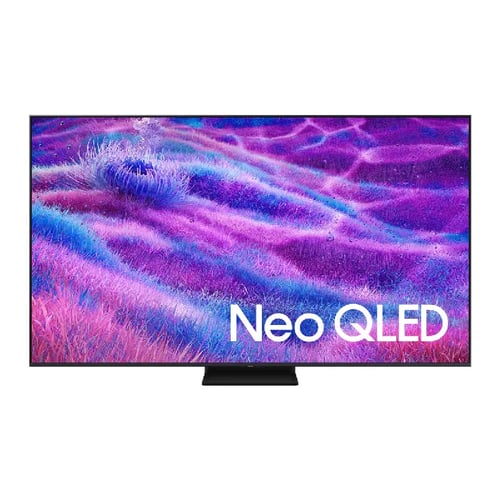 Téléviseur Samsung QA55QN80FAU 55″ NEO QLED SMART 4K-maroc
