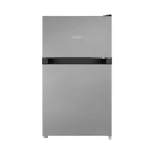 Balconnet Porte Bouteilles Pour Réfrigérateur Arthur Martin / Electrolux / AEG - Réf. 2425182041 - Dimensions 483x120x111 Mm