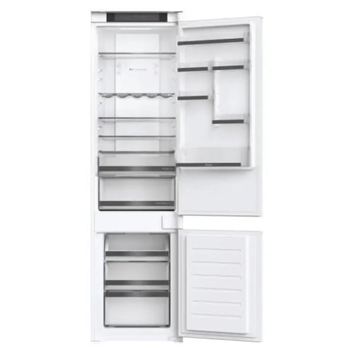 refrigerateur-haier-hbqw5519e-encastrable