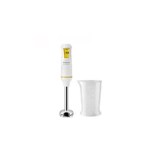 Robot Taurus MA9916403000 750 Easy Inox -maroc