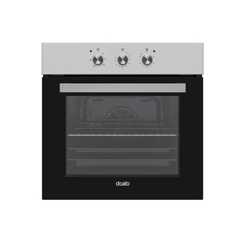 Four électrique Daiko FEE752DK