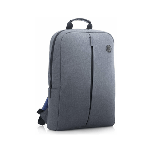 sac-a-dos-hp-156-Maroc