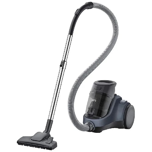Aspirateur AEG sans sac 700W