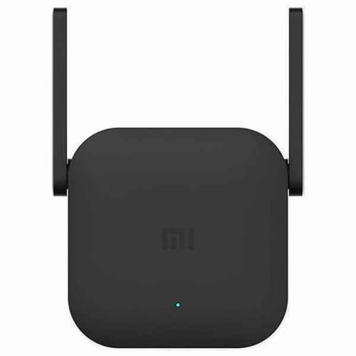 Xiaomi Mi Wi-Fi Range Extender Pro