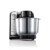 Bosch MUM48A1