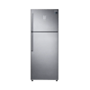 refrigerateur-twin-cooling-453l-net-samsung-rt46k6361sl