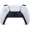 Manette-PS5-DualSense-Blanche-White-