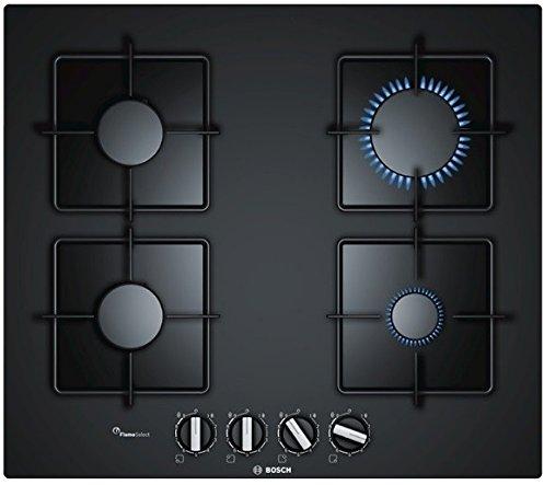 Table de cuisson BOSCH PPP6A6B20 Prix