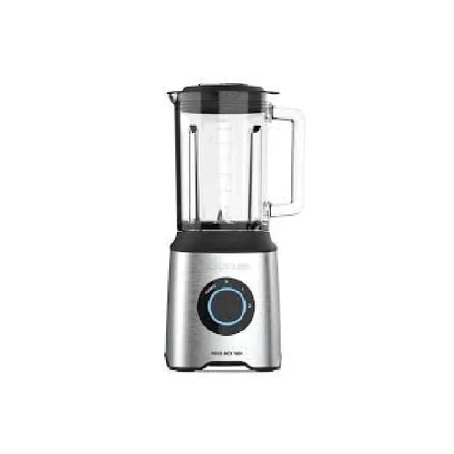 Blender Taurus MA9912476000 Prior inox 1500 maroc