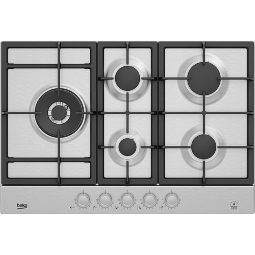 PLAQUE BEKO HIAL75325SX Prix